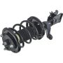 Autopart International Strut/Coil Spring Assy 2701479136