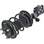 Autopart International Strut/Coil Spring Assy 2701479137