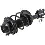 Autopart International Strut/Coil Spring Assy 2701480148