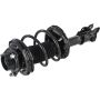 Autopart International Strut/Coil Spring Assy 2701480149