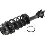 Autopart International Strut/Coil Spring Assy 2701480151