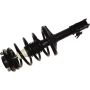 Autopart International Strut/Coil Spring Assy 2701480152
