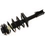 Autopart International Strut/Coil Spring Assy 2701480153