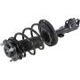 Autopart International Strut/Coil Spring Assy 2701480155