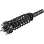 Autopart International Strut/Coil Spring Assy 2701480157