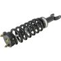 Autopart International Strut/Coil Spring Assy 2701480158