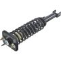 Autopart International Strut/Coil Spring Assy 2701480160