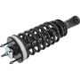 Autopart International Strut/Coil Spring Assy 2701480162