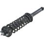 Autopart International Strut/Coil Spring Assy 2701480165
