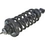 Autopart International Strut/Coil Spring Assy 2701480169