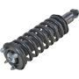 Autopart International Strut/Coil Spring Assy 2701480172