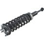 Autopart International Strut/Coil Spring Assy 2701480173
