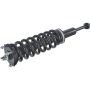 Autopart International Strut/Coil Spring Assy 2701480174