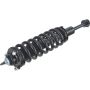 Autopart International Strut/Coil Spring Assy 2701480176