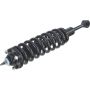 Autopart International Strut/Coil Spring Assy 2701480177