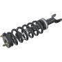 Autopart International Strut/Coil Spring Assy 2701480178