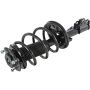 Autopart International Strut/Coil Spring Assy 2701480316