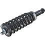 Autopart International Strut/Coil Spring Assy 2701480317
