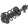 Autopart International Strut/Coil Spring Assy 2701480319