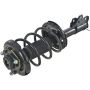 Autopart International Strut/Coil Spring Assy 2701480320