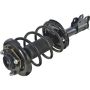 Autopart International Strut/Coil Spring Assy 2701480322