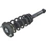Autopart International Strut/Coil Spring Assy 2701480323