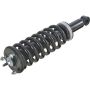 Autopart International Strut/Coil Spring Assy 2701480327