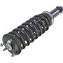 Autopart International Strut/Coil Spring Assy 2701480328