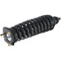 Autopart International Strut/Coil Spring Assy 2701480587