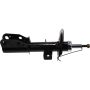 Autopart International Strut Assembly 2701482228