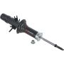 Autopart International Strut Assembly 2701482231
