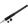 Autopart International Shock Absorber 2701482232