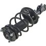 Autopart International Strut/Coil Spring Assy 2701497098