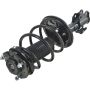 Autopart International Strut/Coil Spring Assy 2701497099