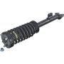 Autopart International Strut/Coil Spring Assy 2701499193