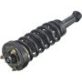 Autopart International Strut/Coil Spring Assy 2701499609