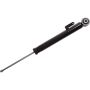 Autopart International Shock Absorber 2701501815