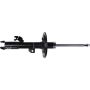 Autopart International Strut Assembly 2701501857