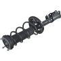 Autopart International Strut/Coil Spring Assy 2701501869
