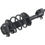 Autopart International Strut/Coil Spring Assy 2701501873