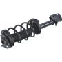Autopart International Strut/Coil Spring Assy 2701501875