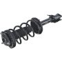 Autopart International Strut/Coil Spring Assy 2701501876