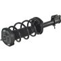 Autopart International Strut/Coil Spring Assy 2701501878