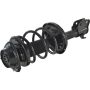 Autopart International Strut/Coil Spring Assy 2701501879