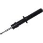 Autopart International Strut Assembly 2701501886