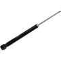 Autopart International Shock Absorber 2701502736