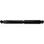 Autopart International Shock Absorber 2701502737