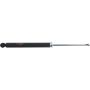 Autopart International Shock Absorber 2701502738
