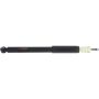 Autopart International Shock Absorber 2701502741