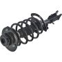Autopart International Strut/Coil Spring Assy 2701502744